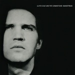 Mainstream (LP)