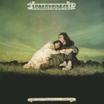 Stormbringer (LP)