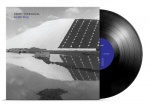 Listen Ship (LP)