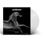 Horror (LP)