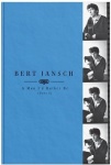 A Man Id Rather Be (Part 1) (4cd)