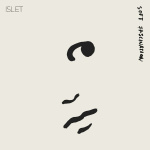 Soft Fascination (lp)