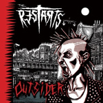 Outsider (LP)