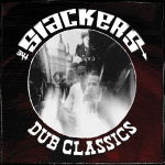 Dub Classics (LP)
