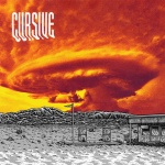 Devourer (CD)