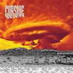 Devourer (2LP)