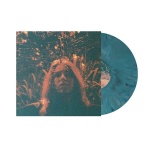 Peripheral Vision (LP)