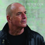 Seaglass (CD)