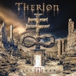 Leviathan Iii (CD)