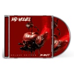Die about it (cd) : (dlx ed)