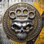 Legacy (cd)