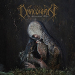 In somnolent ruin (cd)