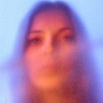 Jade Bird (cd)