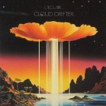 Cloud Drifter (LP)