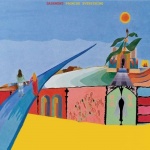 Promise Everything (cd)