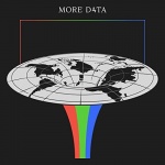 More D4ta (cd)