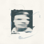 Hold (cd)