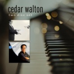 Composer/Roots (2CD)