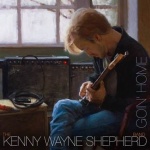 Goin' Home [Deluxe Version] (cd)