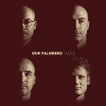 Faces (cd)