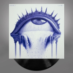 Coma (LP)