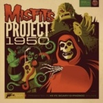 Project 1950 (LP)