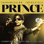 Transmission impossible (3cd)