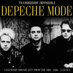 Transmission impossible (3cd)