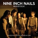 Mudstock! (cd)