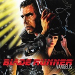 Blade Runner (LP)