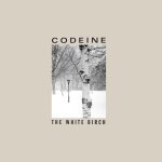 The White Birch (LP)