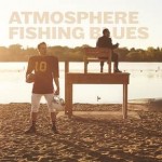 Fishing Blues (LP)