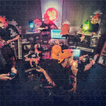 Unlearning vol. 1 (cd)