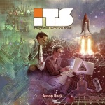 Intergrated tech solutions (cd)