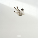 Pilgrim’s Paradise (LP)