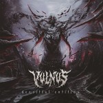Deceitful Entities (CD)