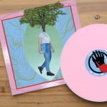 Rpg (lp)
