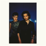 The Best Of Everything But The Girl (CD)