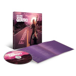 Freedom (CD)