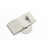 Vespers (CD)