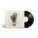 Vespers (LP)