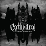 Cathedral (cd)