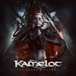 The shadow theory (cd)