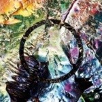 Channel The Spirits (LP)