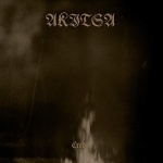 Credo (cd)