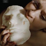 Devour (cd)