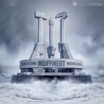 Monument (cas)