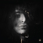 Mutator (cd)