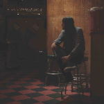 Admonitions (cd)
