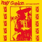 Crazy Horse Never Died (cd)